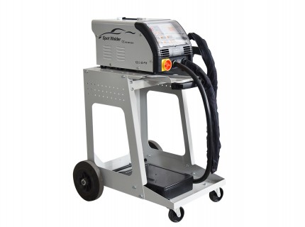 F12000S普通修復機